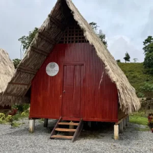 Tiny House