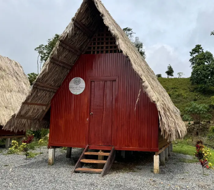 Tiny House